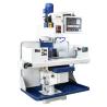 Buy cheap 7KVA X Y Z Axis CNC Machine from wholesalers