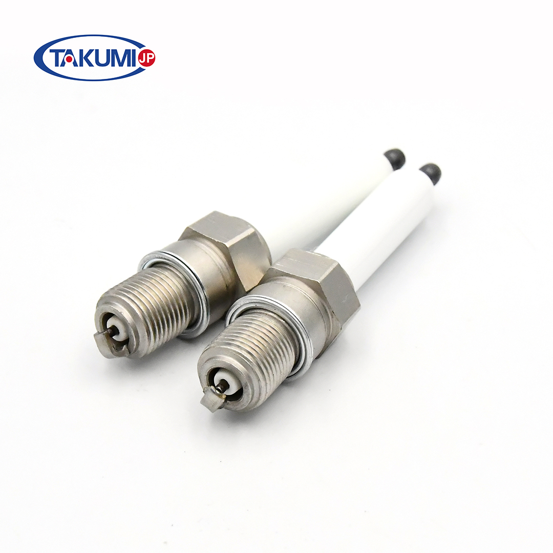 DENSO GI3-5 GI3-1 GI3-3 ERPILLAR 243-4291 WAUKESHA 69919D CUMMINS 2866879 4924504 5373898 Generator Spark Plug