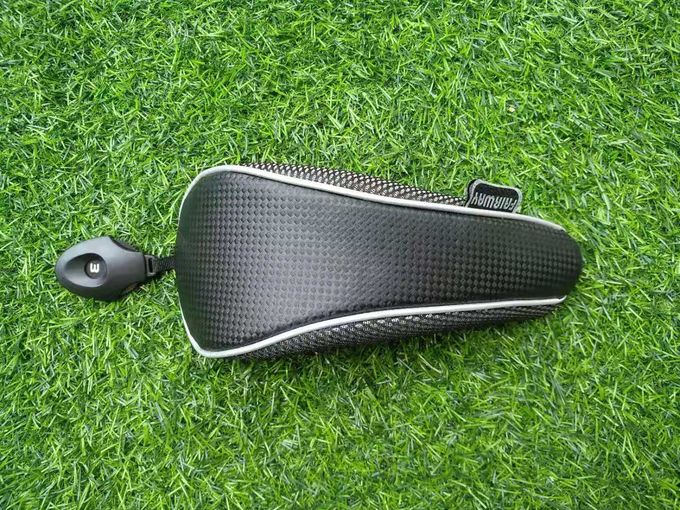 golf head cover , golf cover , driver cover , fairway cover , ut cover, hybrid cover , headcover