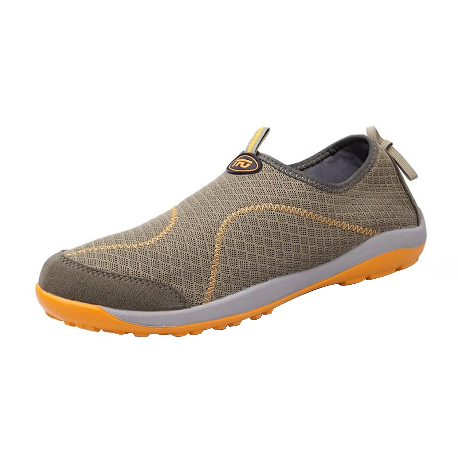 CE SGS 6 Stations Rubber Shoe Sole Making Machine 1-2 Color 2 Years Gurantee