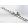 Buy cheap Profile Cutting Line from wholesalers