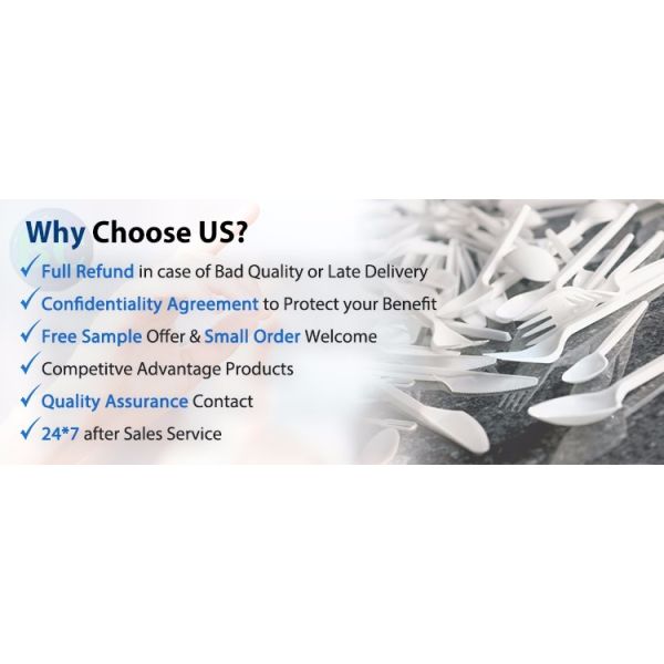 1200ml Kraft Paper Box Disposable chicken Take Away Paper Salad Dessert Paper Lunch Box