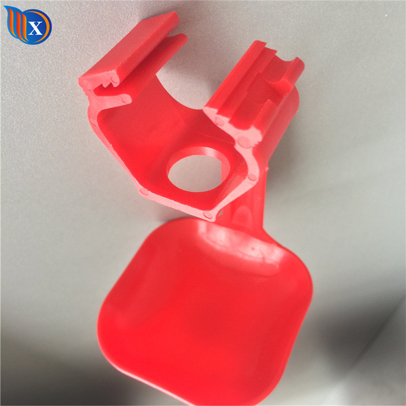 Automatic Plastic Nipple Drinker Chicken Watering Cup
