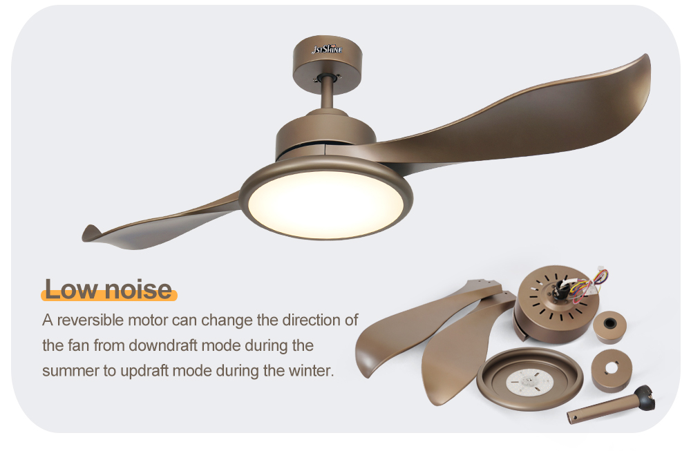 ceiling fan