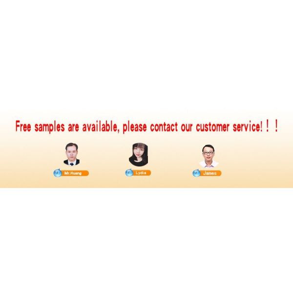 GH5220 Orange Rainbow Extra Fine Bulk PET Hexagonal Glitter Powder Christmas Decoration Supplies for Nail Art Makeup Sale