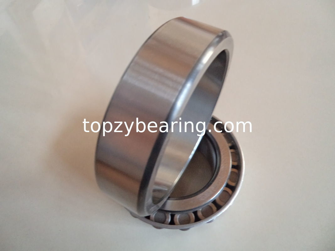 Taper Roller Bearing 30230-XL 30232 30234-A 30236-A 30238 30240-XL 30244-A 30248 30252-A30252-XL 30256 30256-XL 30260