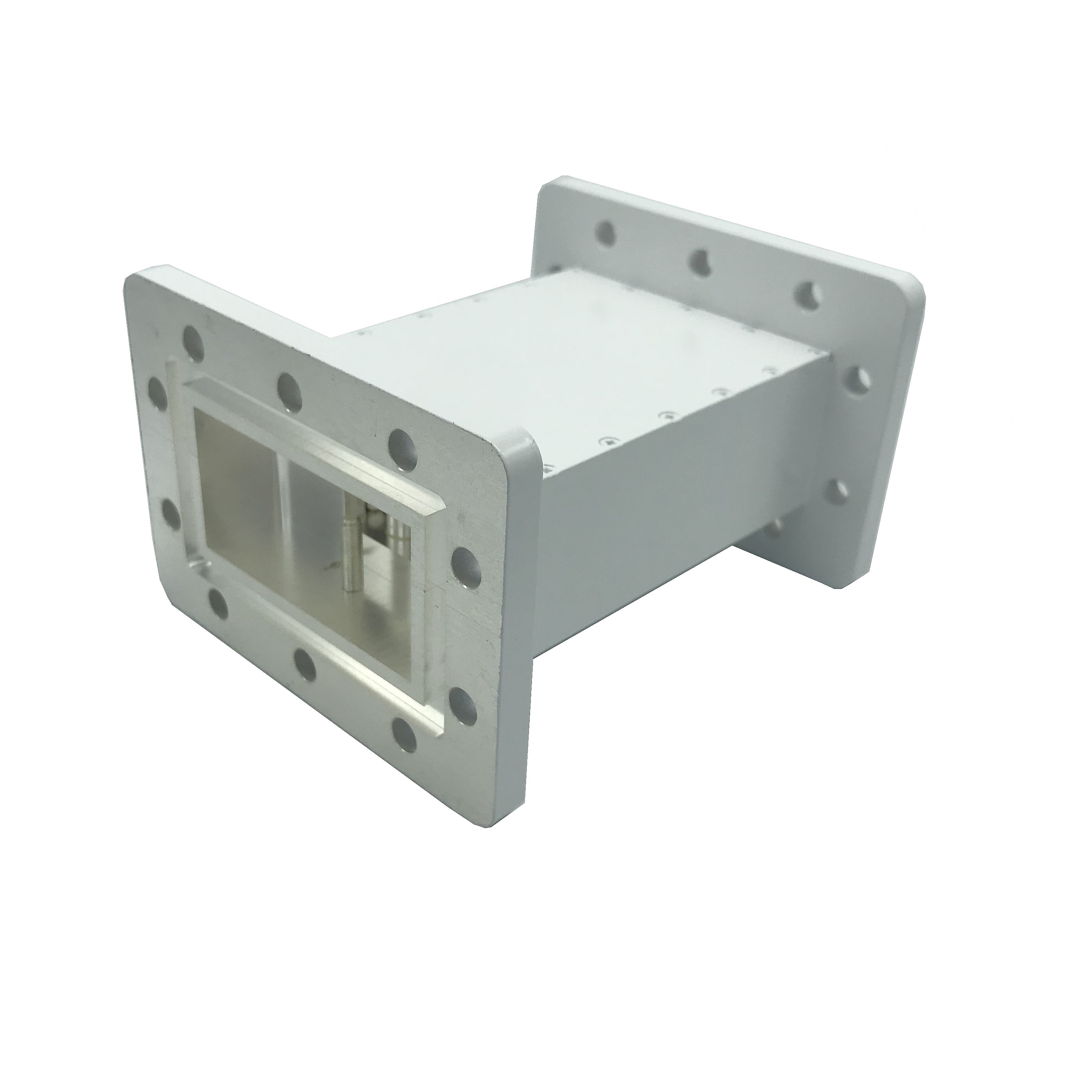High Performance Rf Cavity Filter 5g Filteration C Band Lnb Iso Approval