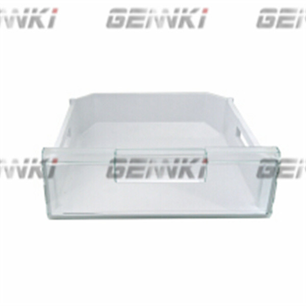 Hasco DME Precision Plastic Injection Moulding Components SGS 500K