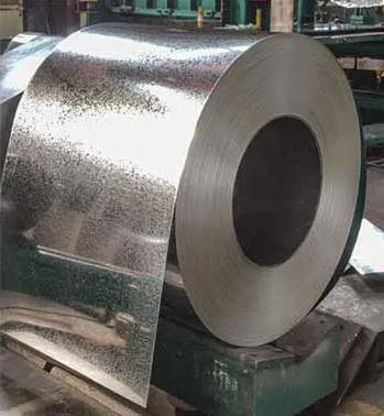 Roofing Material Prime PPGI Color Coated Prepainted Galvanized Steel Coil