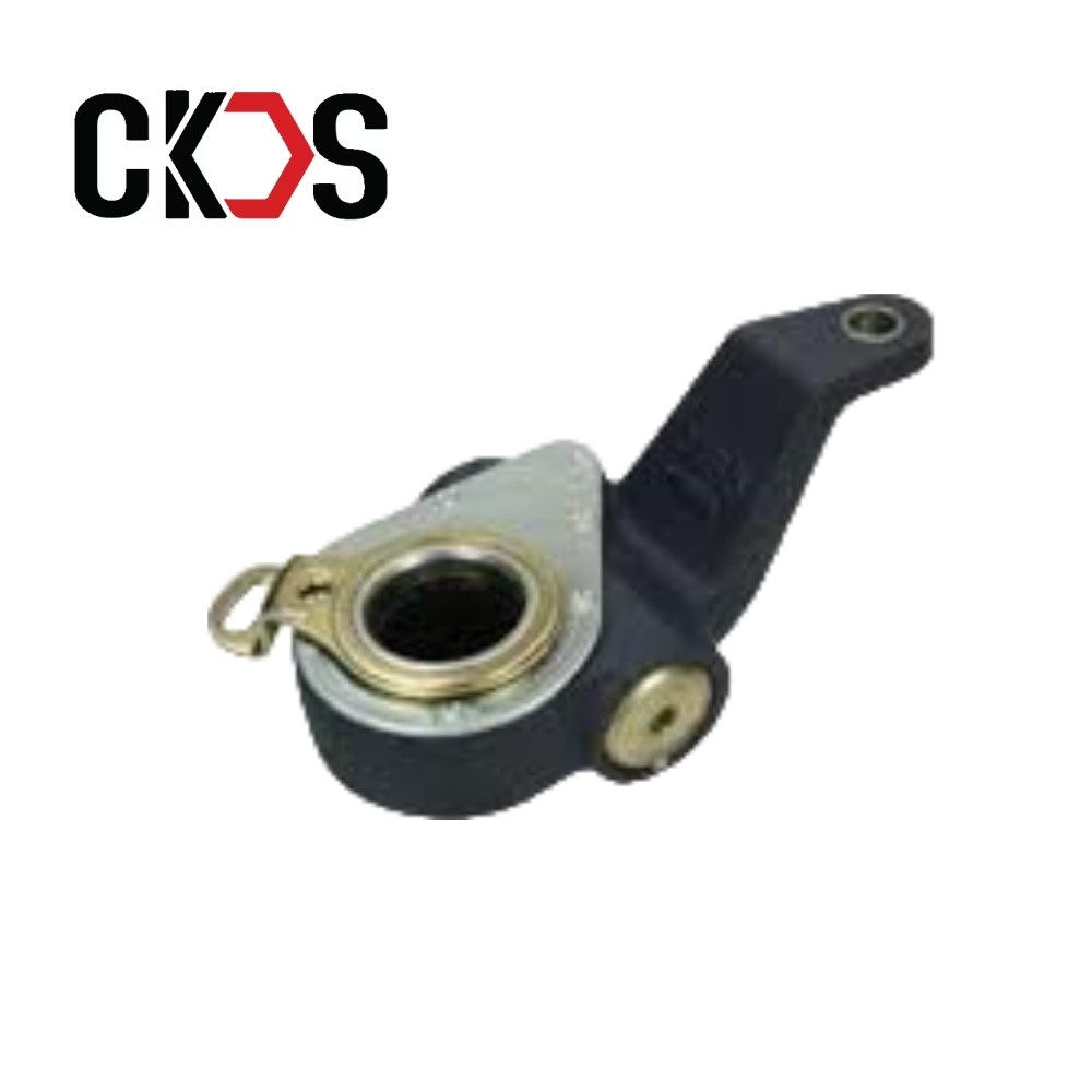 A9604200238 Automatic Slack Adjuster To Fit European MB Trucks