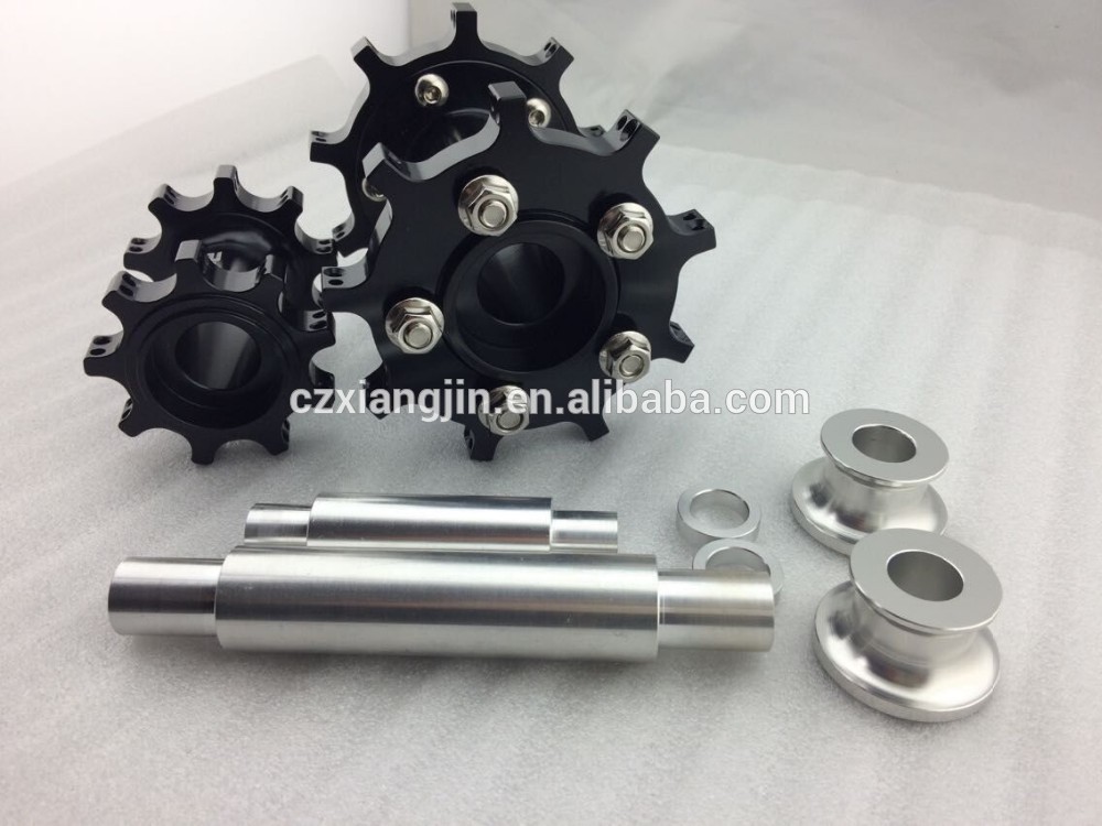 QQ20150331093034.jpg