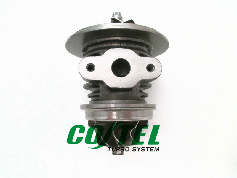 Mercedes Benz Sprinter I 212D 312D 412D 1997-00 OM602 2.9L GT2538C 454207-5001S 454184-0001 454207 454184