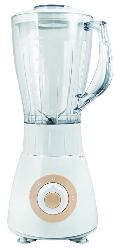 BL807 Table Food Blender