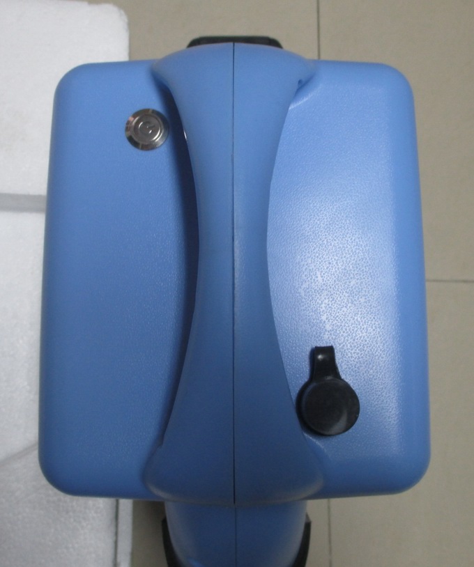 Ouchuangbo Newest Stand Up Personal Transporter Scooter Outdoor One Wheel Scooter OCB-XX22
