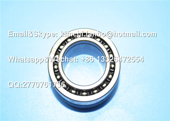 Roland cam follower NKIB 5905 roland bearing high quality printing machine parts