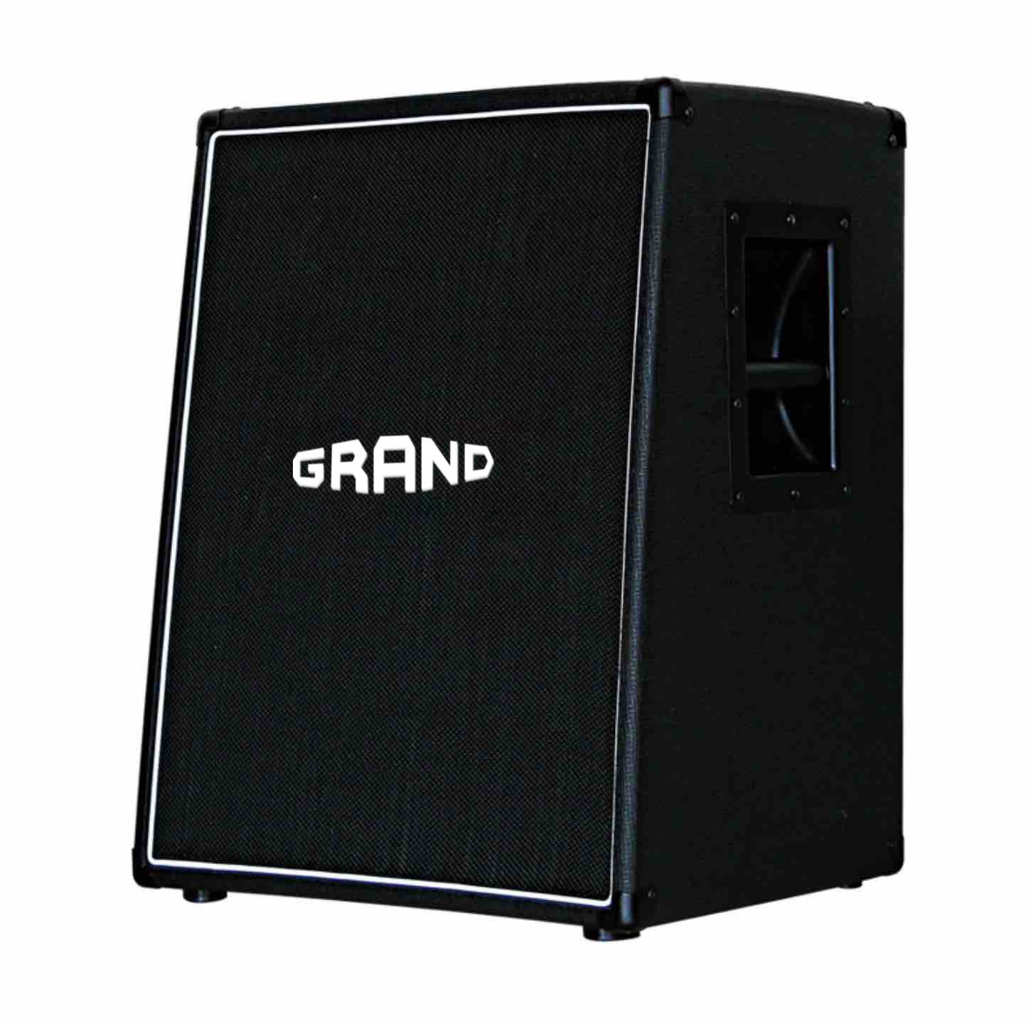 Chinese Made Custom Guitar Bass Speaker Amplifier Cabinet 150W