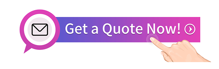 Modern Embossed Steel Door Sun Protected Soundproof Steel Residential Security Doors