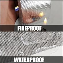 aluminum foil tape -01
