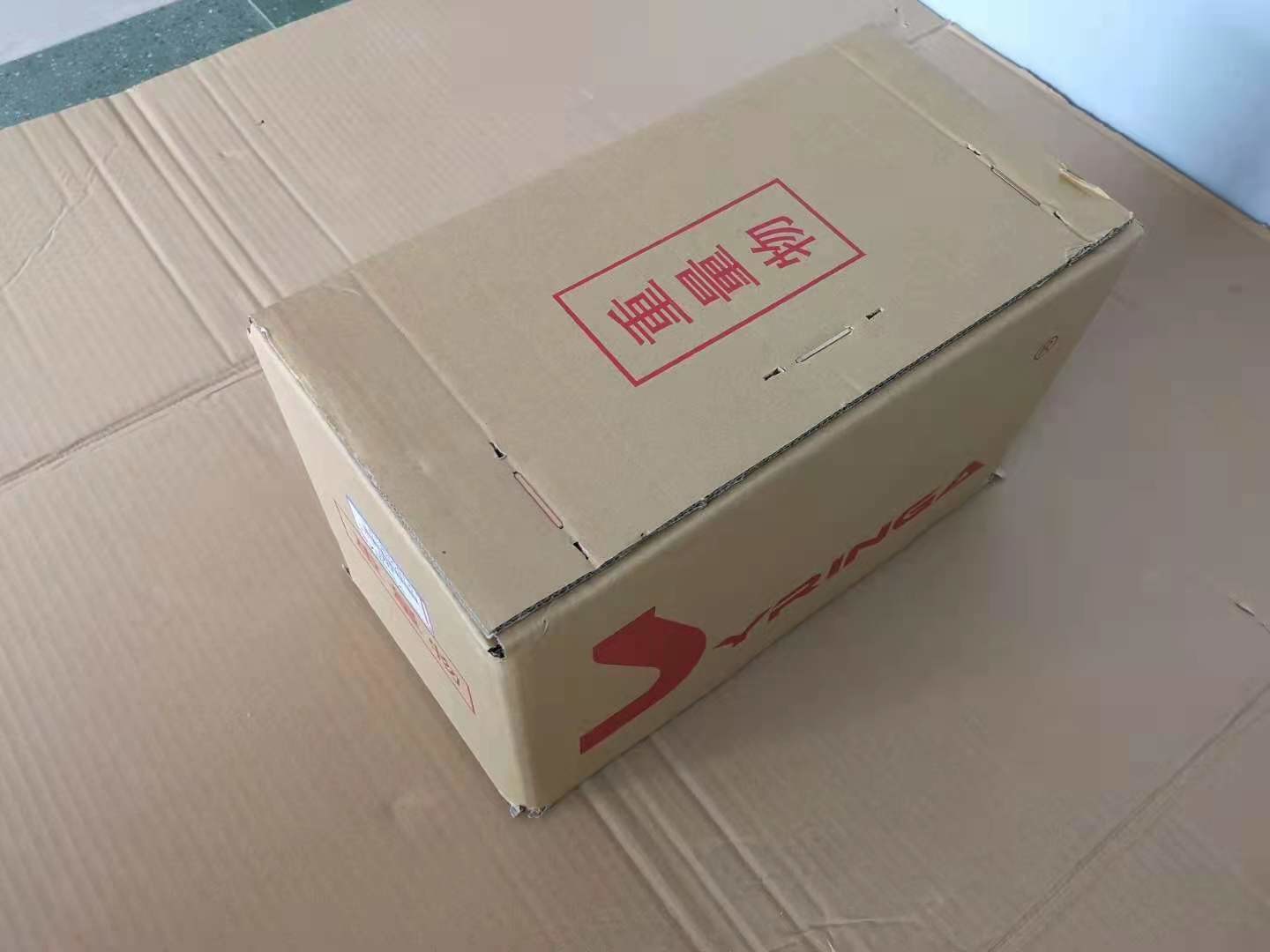 ISUZU Heavy Truck Spring Seat 8976140492 1513850912 CXZ CYZ CYH Suspension Trunnion Seat