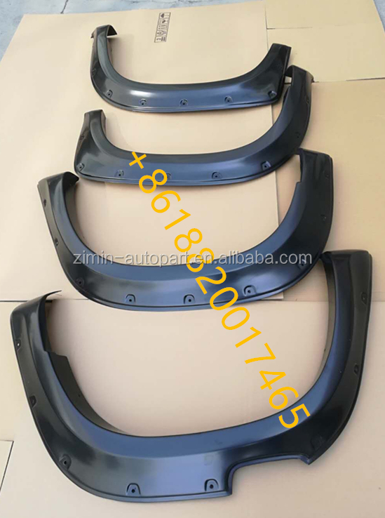 Jeep Wrangler 2021 Auto Parts Front Bumper Grille