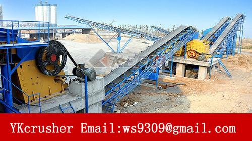 Quality Spiral Sand Ore Washing Machine High Capacity For Electric Pole Factory for sale