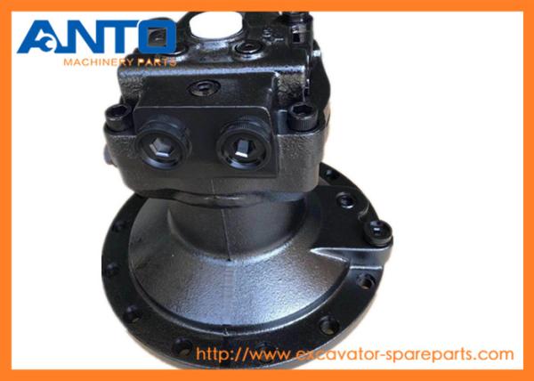 LQ15V00015F2 Excavator Travel Motor For Kobelco SK250-6E SK260-8 / Excavator