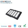 Buy cheap CE ROHS certified IP66 240W Outdoor LED Flood Lights 160Lm/w Outdoor Lighting from wholesalers