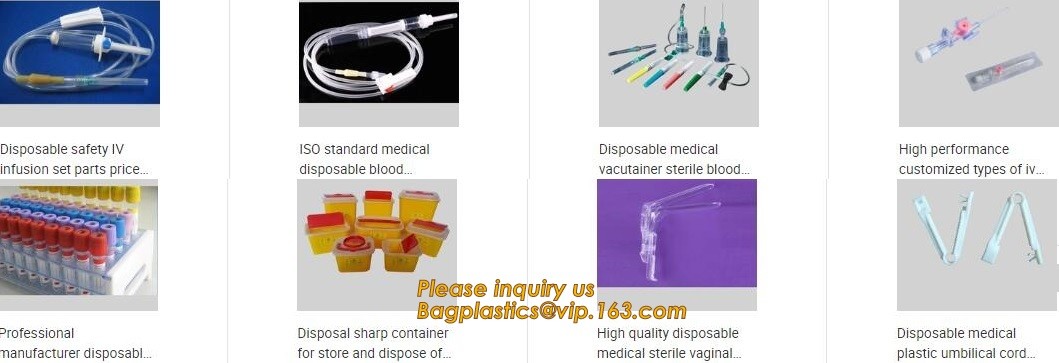 Sports medical elastic adhesive bandage strip linear Tensoplast cotton compression bandage,Athletic Tape Nonwoven Latex