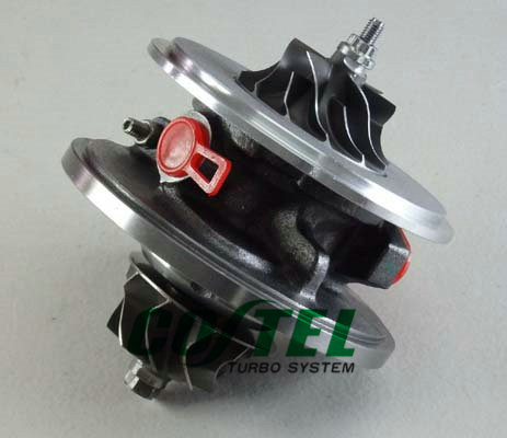 AUDI A4 B7 A6 C6;VW Passat B6 BRE BRF BVG BVF 2.0L TDI GT1749V 758219 758219-0003 03G145702F Turbo Turbocharger core