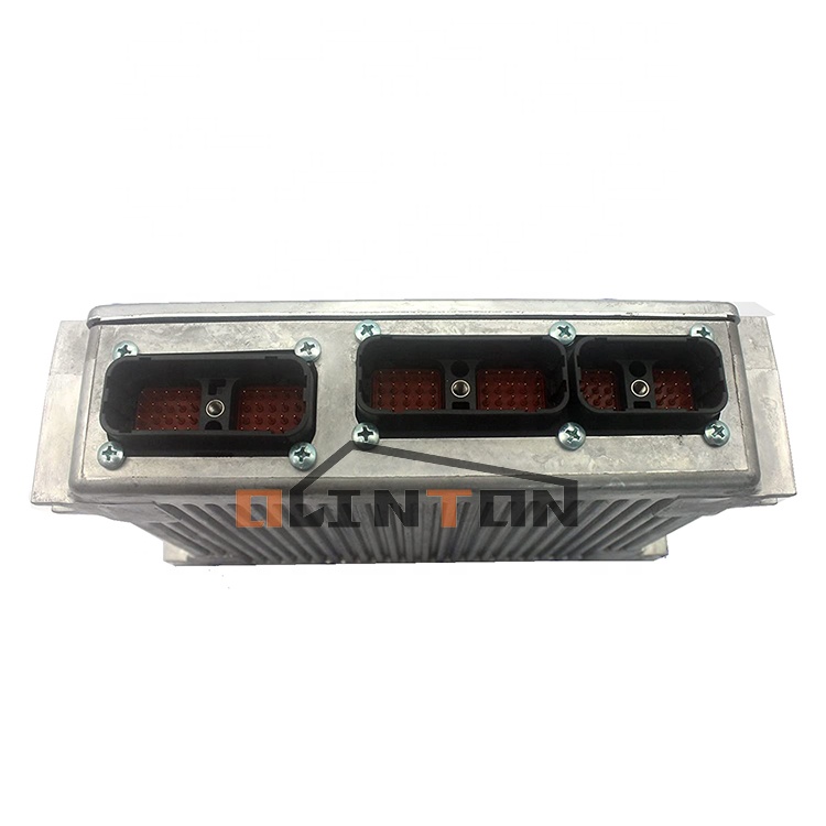 PC160-7 Controller GP 7835-26-3000 7835-26-3001 7835-26-3002 7835-26-3003 7835-26-3004 OEM Support
