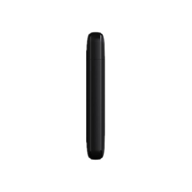 Zt E MF833 4G LTE Cat4 USB Stick Modem Dongle 150Mbps