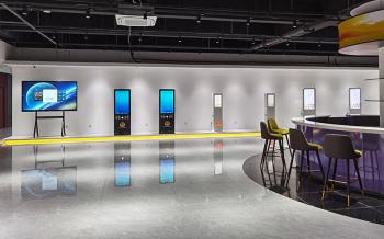 Shenzhen Adkiosk Technology Co., Ltd.