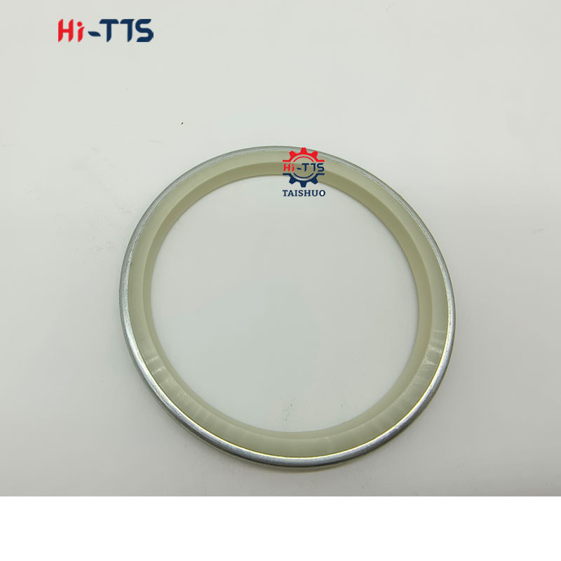 DUST SEAL 2180-1106BD24 2180-1106BD24 2180-1106BD4 2180-1106BD6 For Excavator