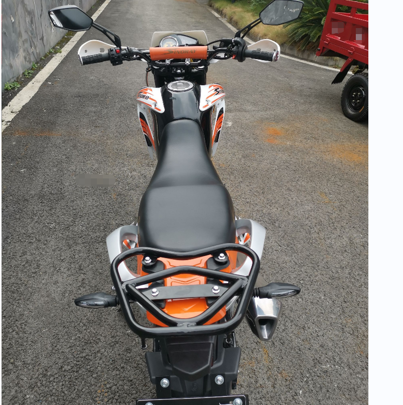 South America popular 250cc motorcycle super engine moped motos other motocicleta dirt racing motorcycle dirtbike 250cc