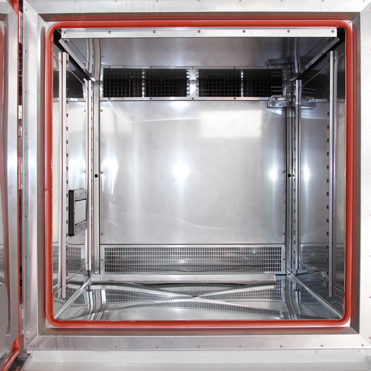 Environmental Stress Screening Climatic Test Chamber