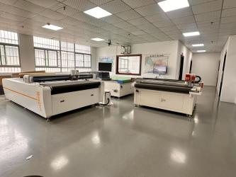 IBON Technology Co., Ltd.