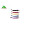 Buy cheap Colorful Metal Dental Operatory Equipment High Speed Handpiece For Orthodontics from wholesalers