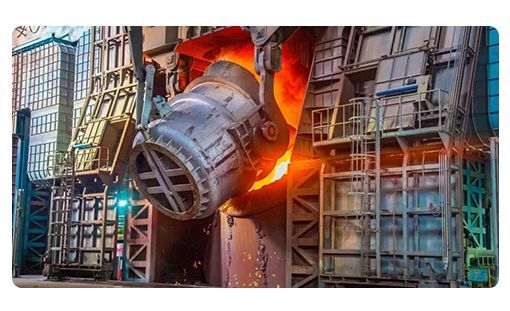 ASTM A36/A283/A572/A615 Hot Rolled Coil Thickness 1.0mm 1.2mm 1.5mm Width 1250mm 1500mm Carbon Steel Coil HRC S23jr S355jr in Stock Price
