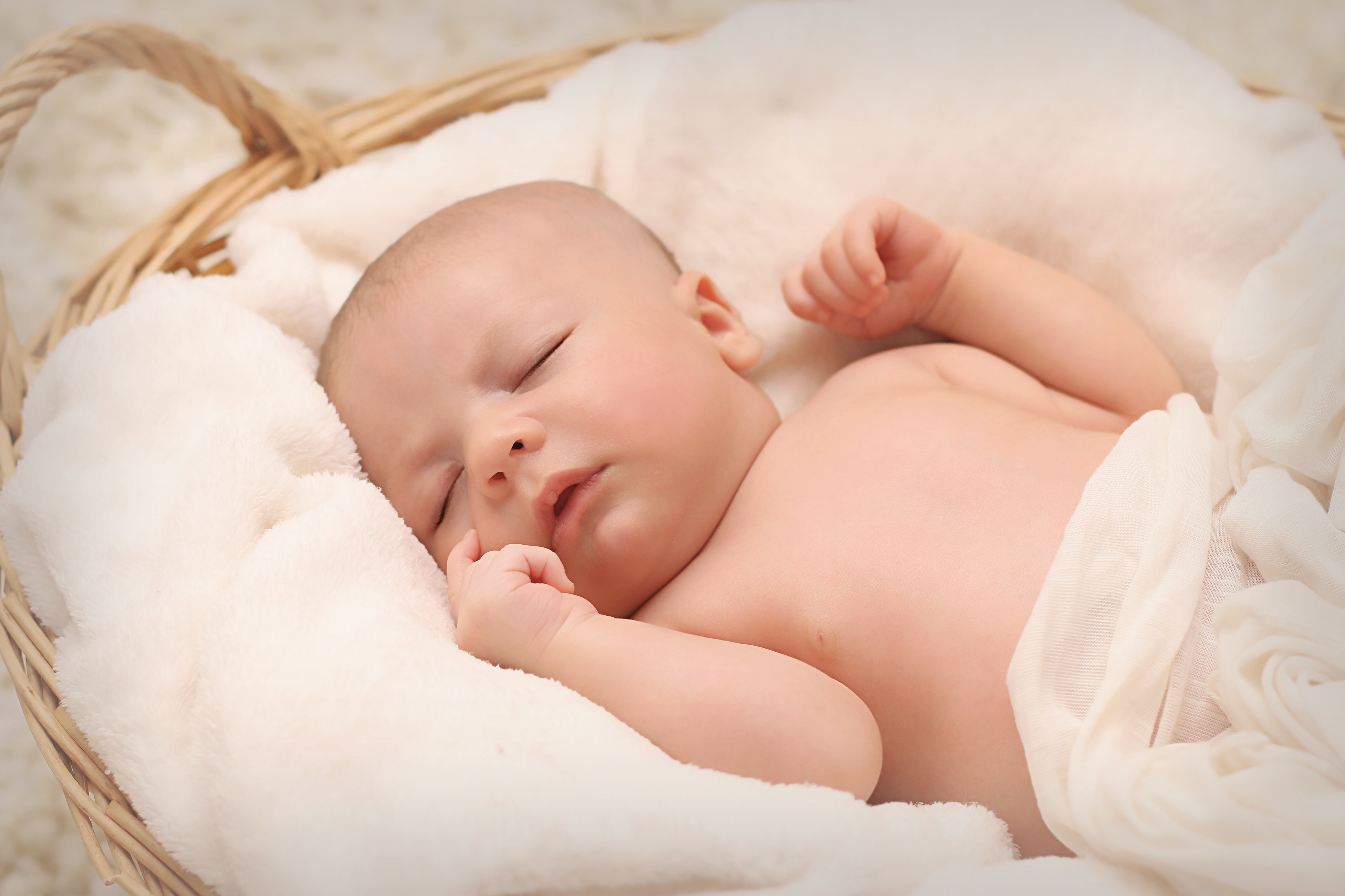 Intertek ISO9001 Certified Chinese Disposable Baby Diaper Pants Nappies for Designers