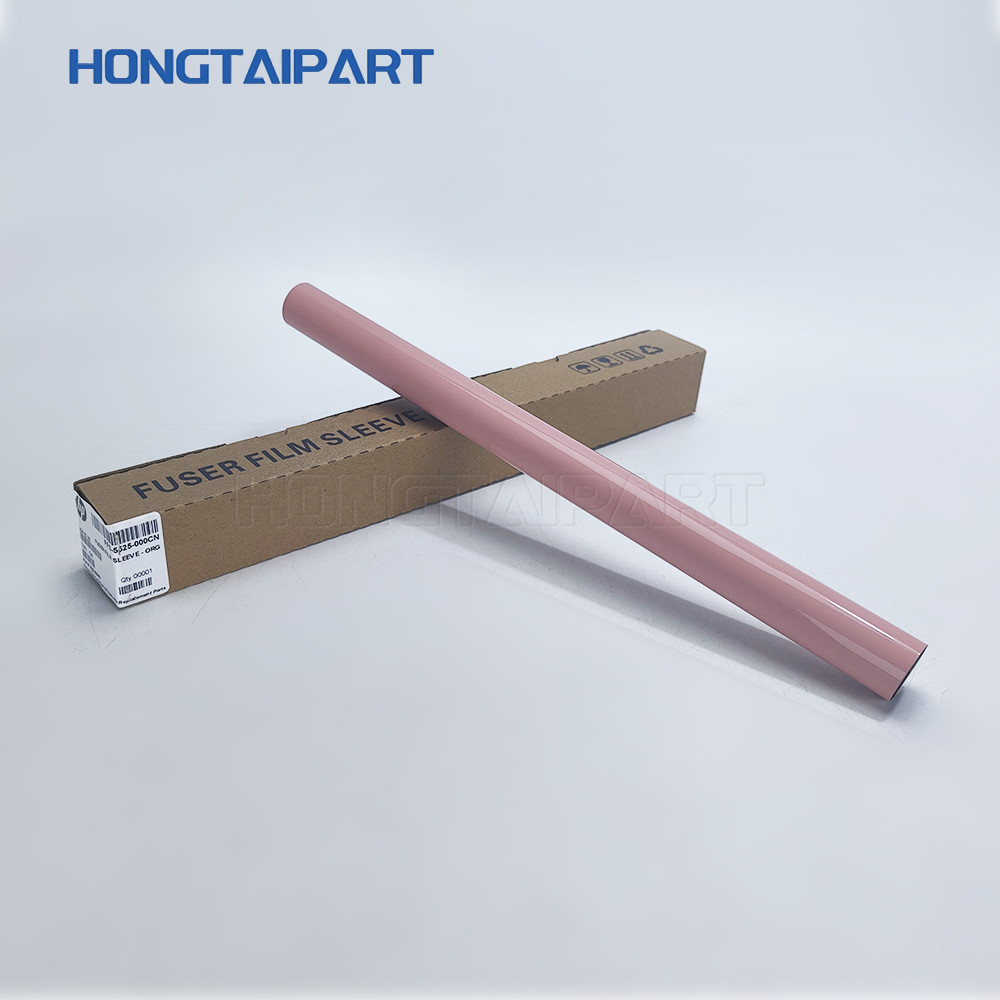 FFS-5225-000 FFS-5525-000CN RM1-6095-000 Fuser Film Sleeve for H P 5225 CP5225 5525 M750 M775 M855 M880z Series Fixing F