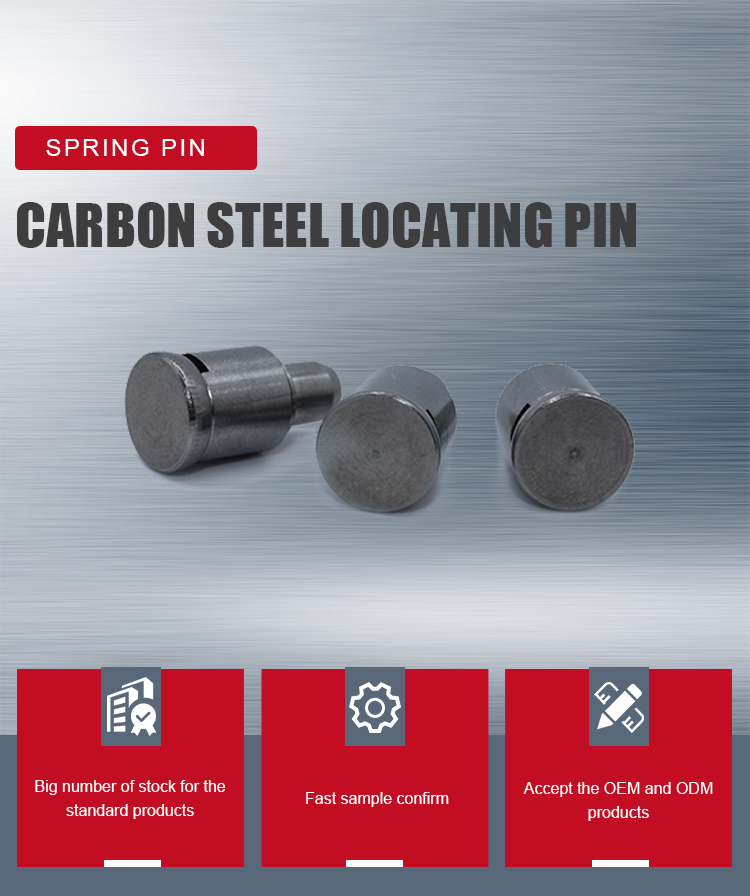 Customized Stainless Steel M3 M4 M5 M6 M8 Spring Loaded Captive Panel Screw With Spring