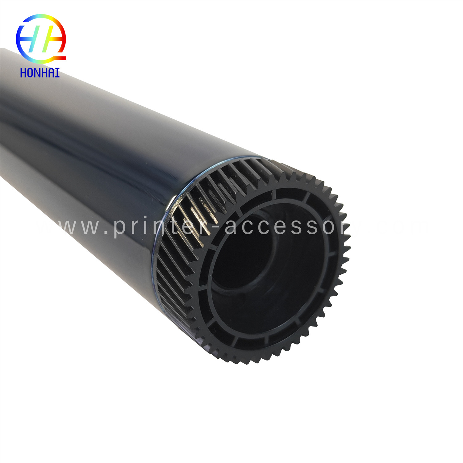 Ricoh OPC Drum Unit Original Color For Ricoh Spc840 Spc 842DN Copier Parts
