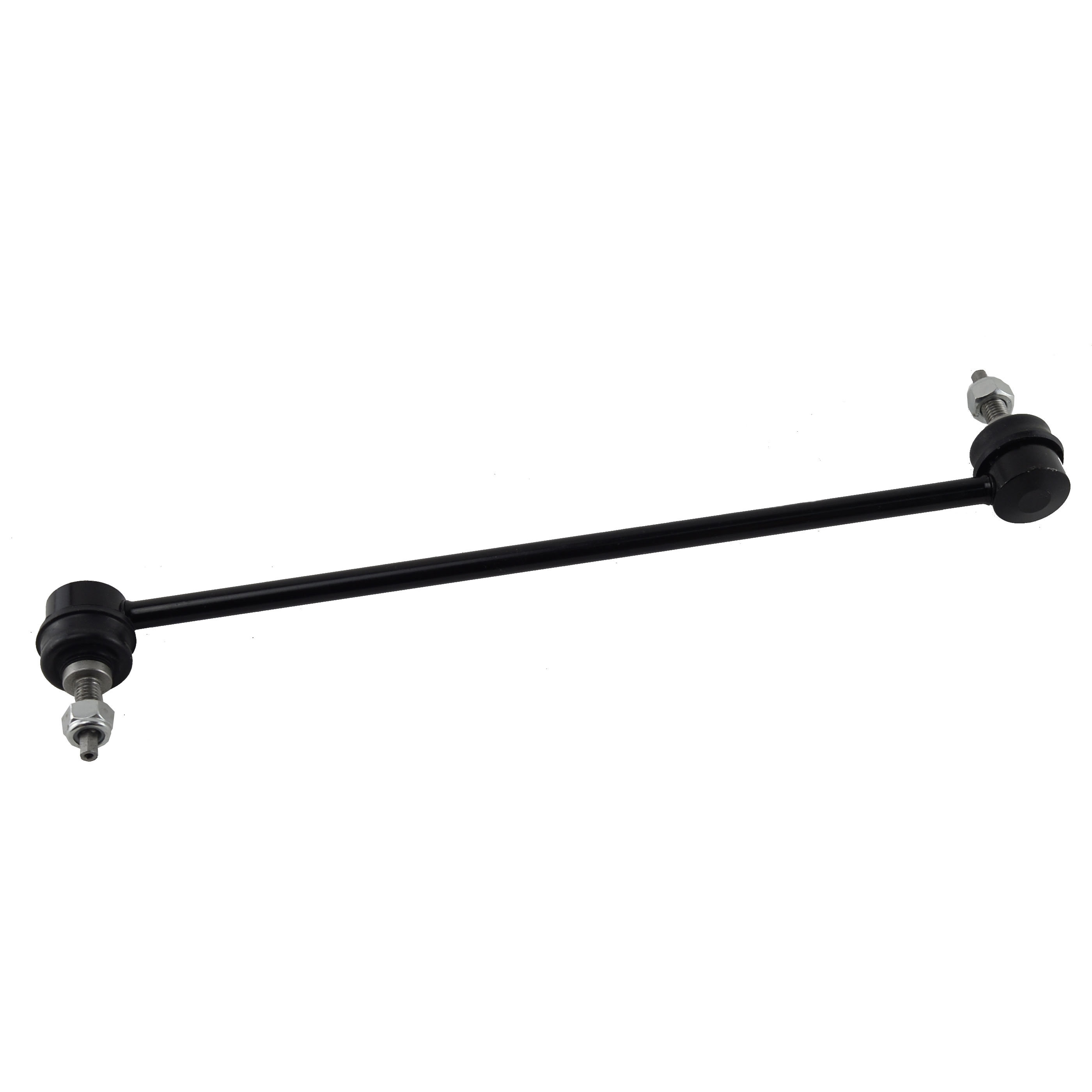 Design Front Sway Bar Stabilizer Link for Buick Frist Land gl8 s OE NO. 15176604