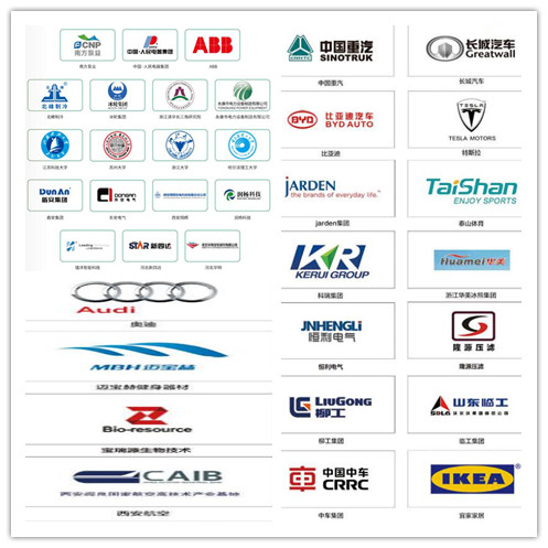 Professional manufacturer high efficient and convenient Not deformed sheet and tube laser cutting machine