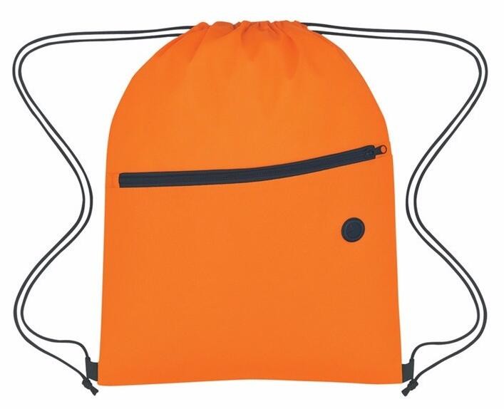 Outdoor Use 210D Sample Shoe Polyester Drawstring Bag,fashionable pattern printing polyester foldable shopping bag PACK
