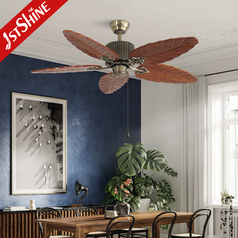 ceiling fan