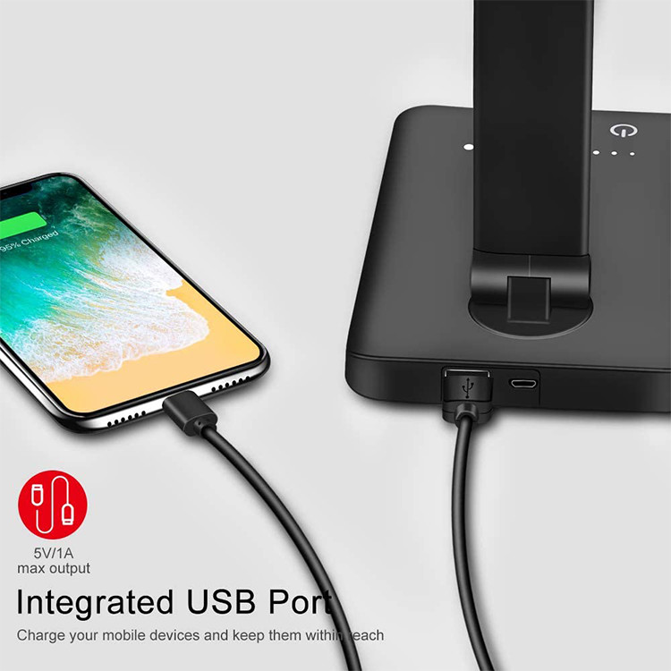 Alu LED 10W Wireless Charging Stations For Cell Phones