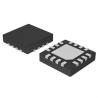 Buy cheap FUSB307BVMPX from wholesalers