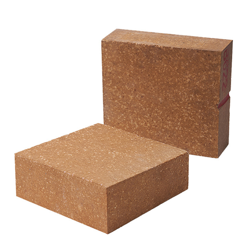 High Purity Magnesia Light Burned Magnesite Materials with 13-16% Apparent Porosity