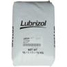 Buy cheap TPU Lubrizol S190A Food Contact Grade Hydrolysis Resistance Chemical Resistance from wholesalers
